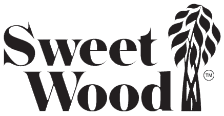 Sweetwood